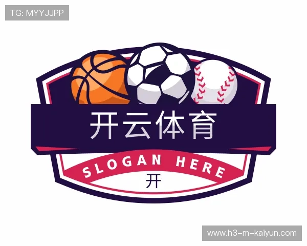 介绍开云体育中国官方网站